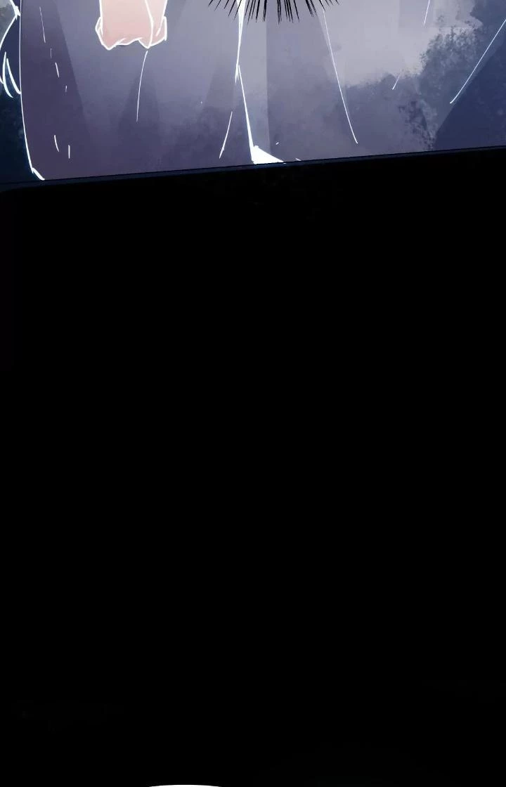 Thất Quốc Ngân Hà Chapter 6 - 19