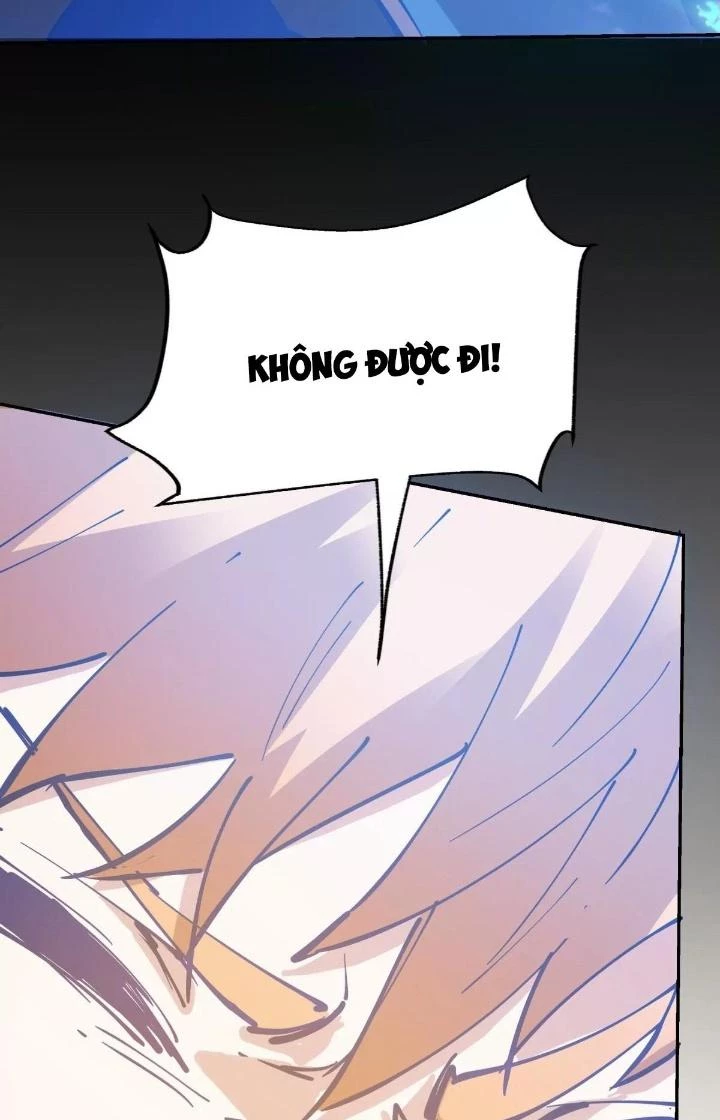 Thất Quốc Ngân Hà Chapter 6 - 23