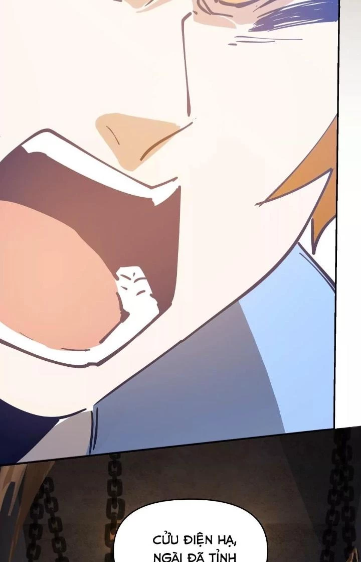 Thất Quốc Ngân Hà Chapter 6 - 24