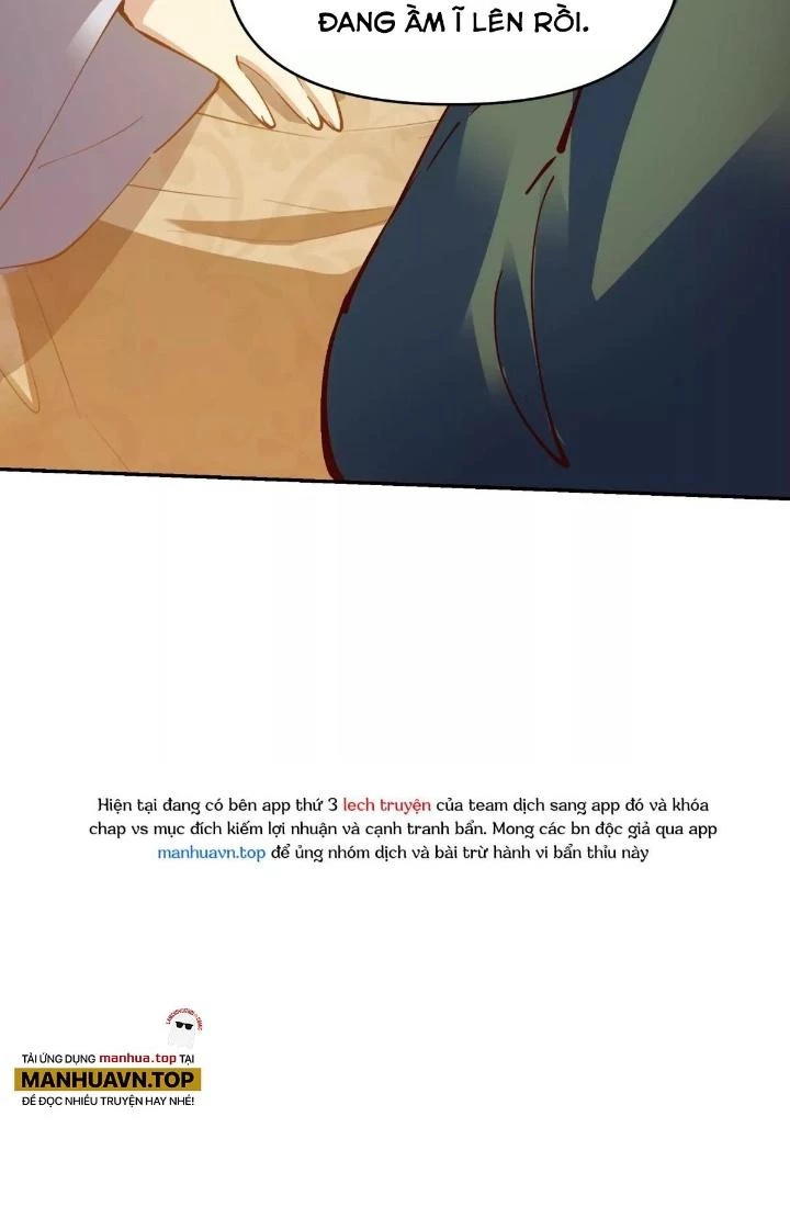 Thất Quốc Ngân Hà Chapter 6 - 29