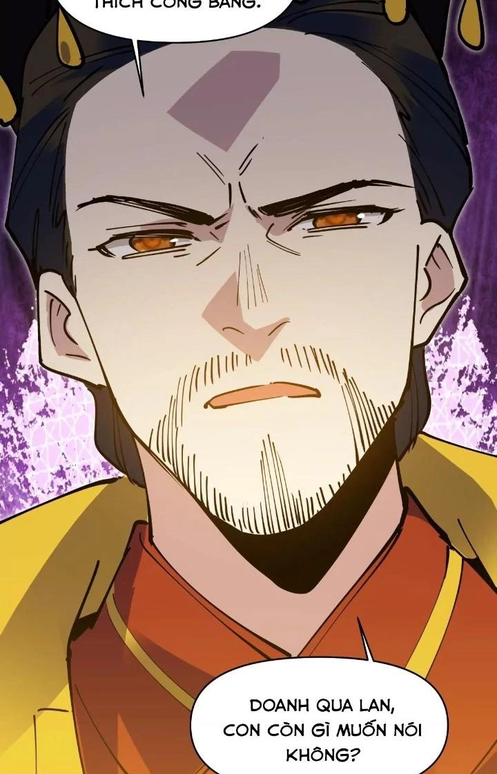 Thất Quốc Ngân Hà Chapter 6 - 33