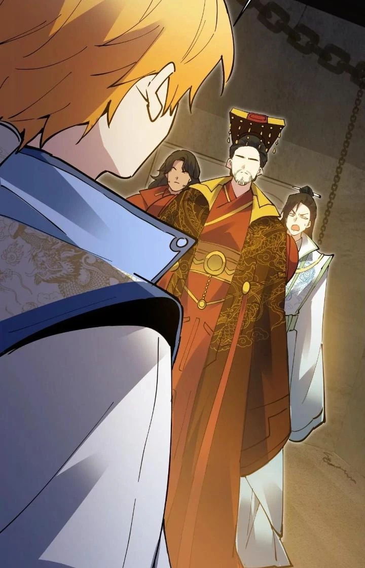 Thất Quốc Ngân Hà Chapter 6 - 37