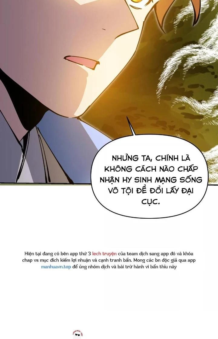 Thất Quốc Ngân Hà Chapter 6 - 39