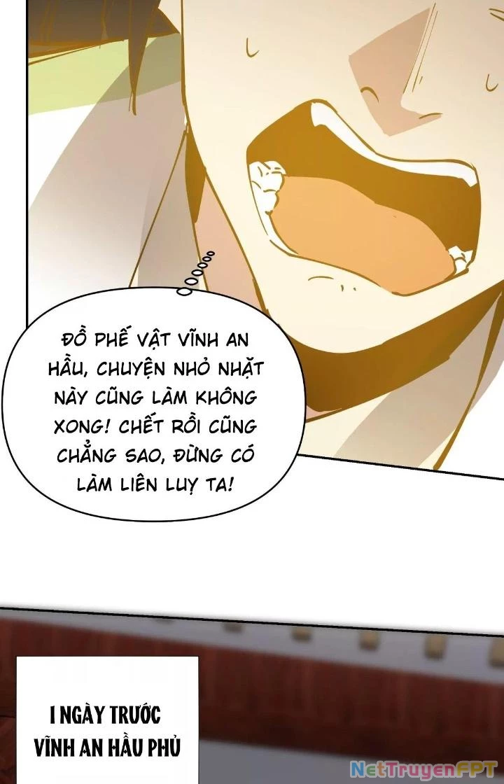 Thất Quốc Ngân Hà Chapter 6 - 47