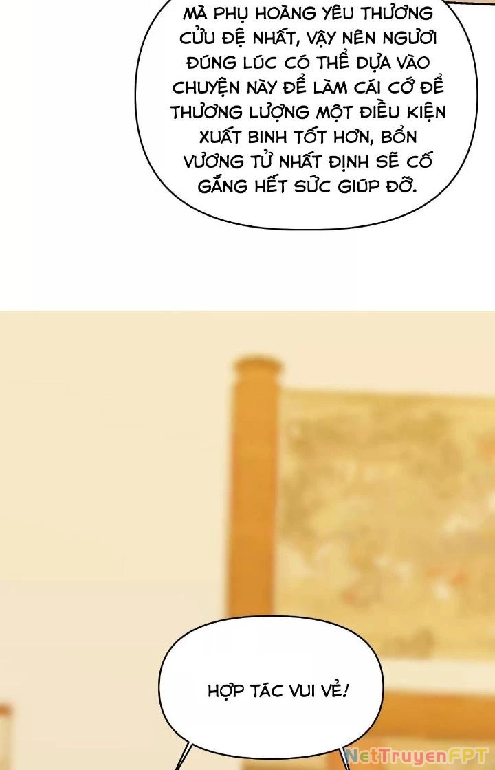 Thất Quốc Ngân Hà Chapter 6 - 49