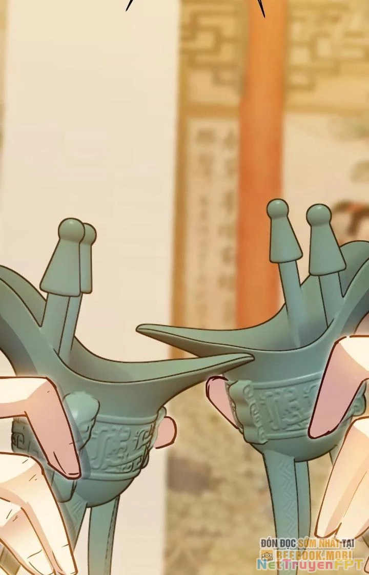Thất Quốc Ngân Hà Chapter 6 - 50