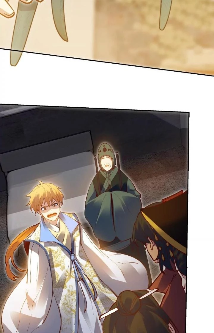 Thất Quốc Ngân Hà Chapter 6 - 51