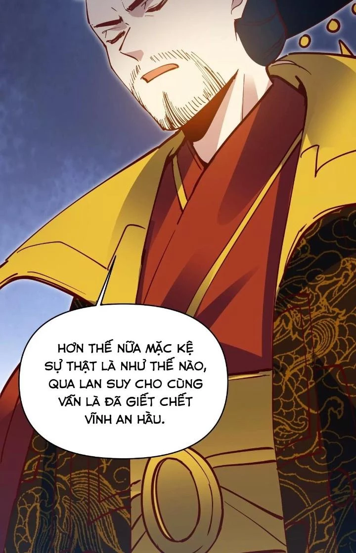 Thất Quốc Ngân Hà Chapter 6 - 54