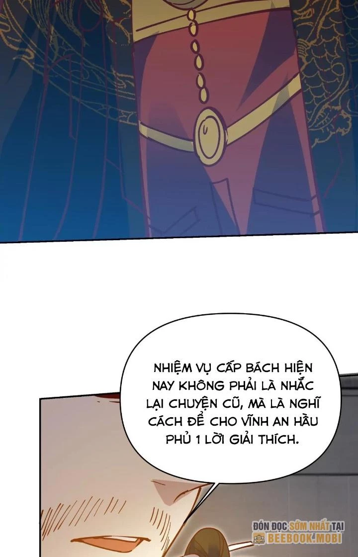 Thất Quốc Ngân Hà Chapter 6 - 55