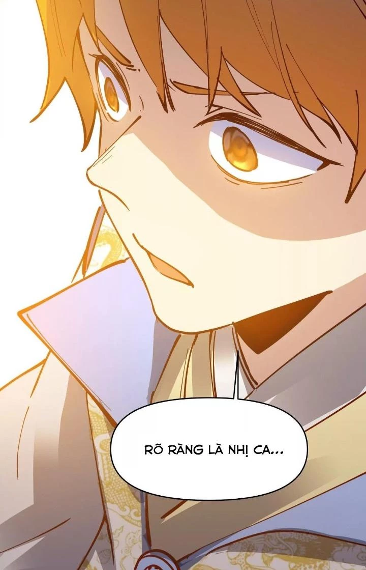 Thất Quốc Ngân Hà Chapter 6 - 57