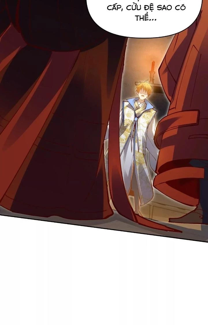 Thất Quốc Ngân Hà Chapter 6 - 59