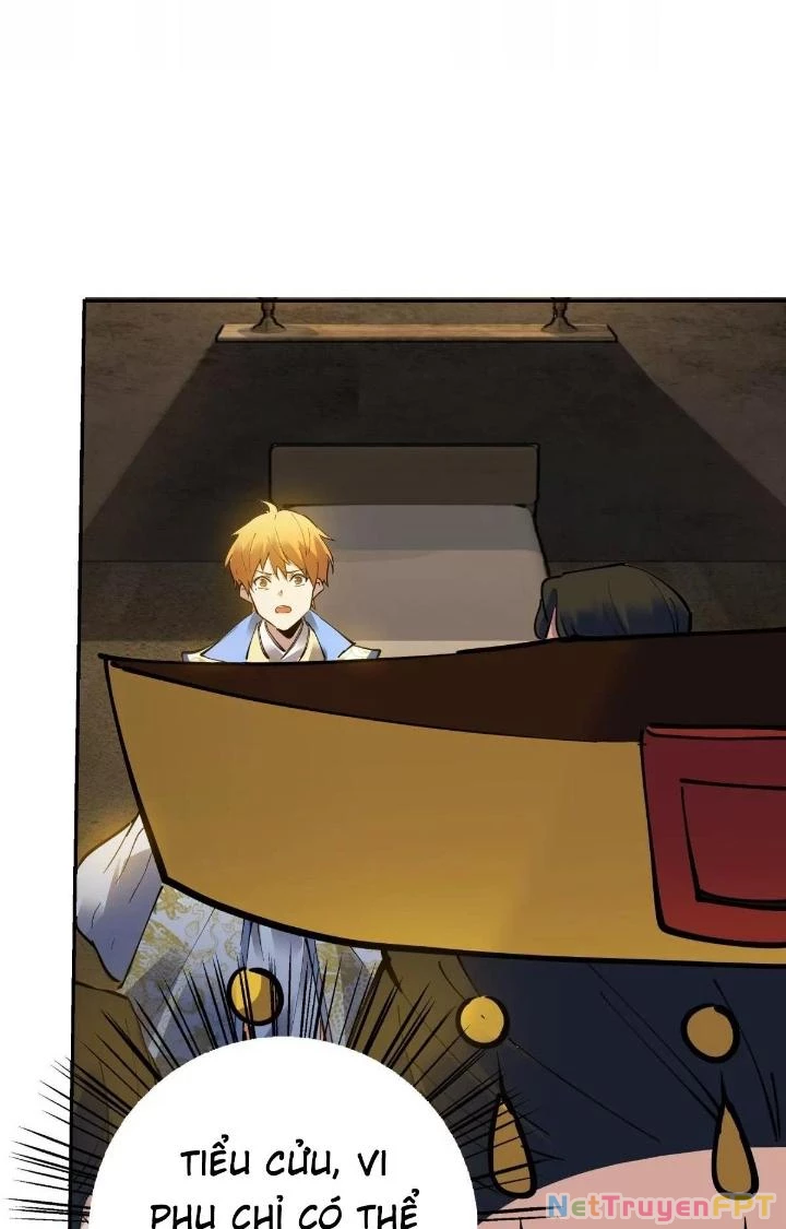 Thất Quốc Ngân Hà Chapter 6 - 60