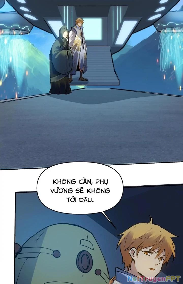 Thất Quốc Ngân Hà Chapter 6 - 65