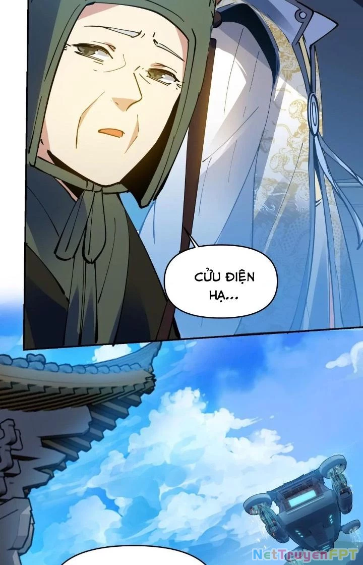 Thất Quốc Ngân Hà Chapter 6 - 66