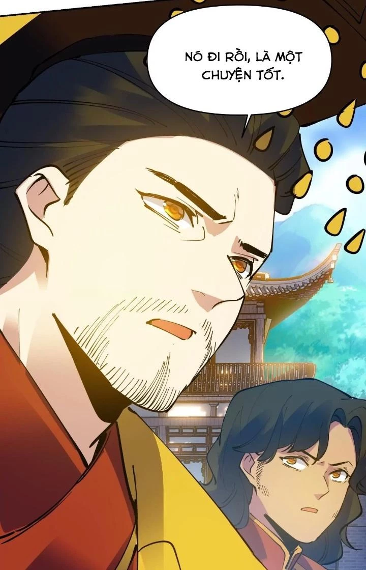 Thất Quốc Ngân Hà Chapter 6 - 68