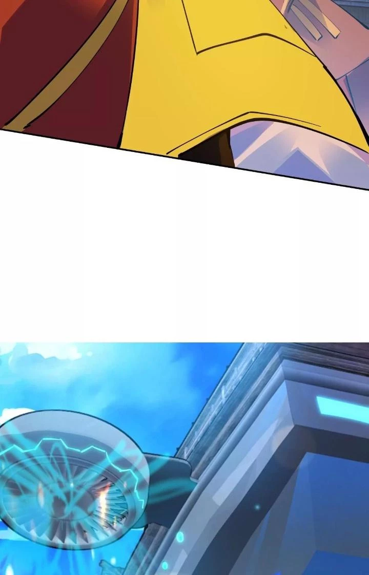 Thất Quốc Ngân Hà Chapter 6 - 69