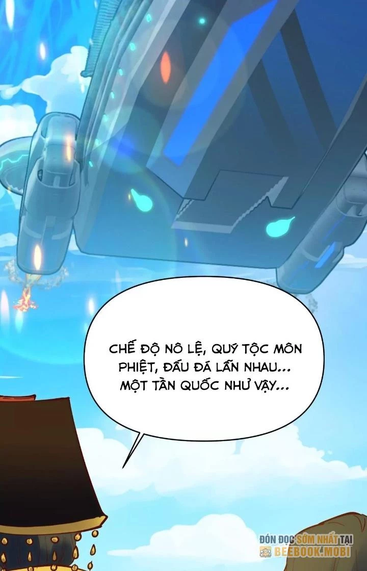 Thất Quốc Ngân Hà Chapter 6 - 70
