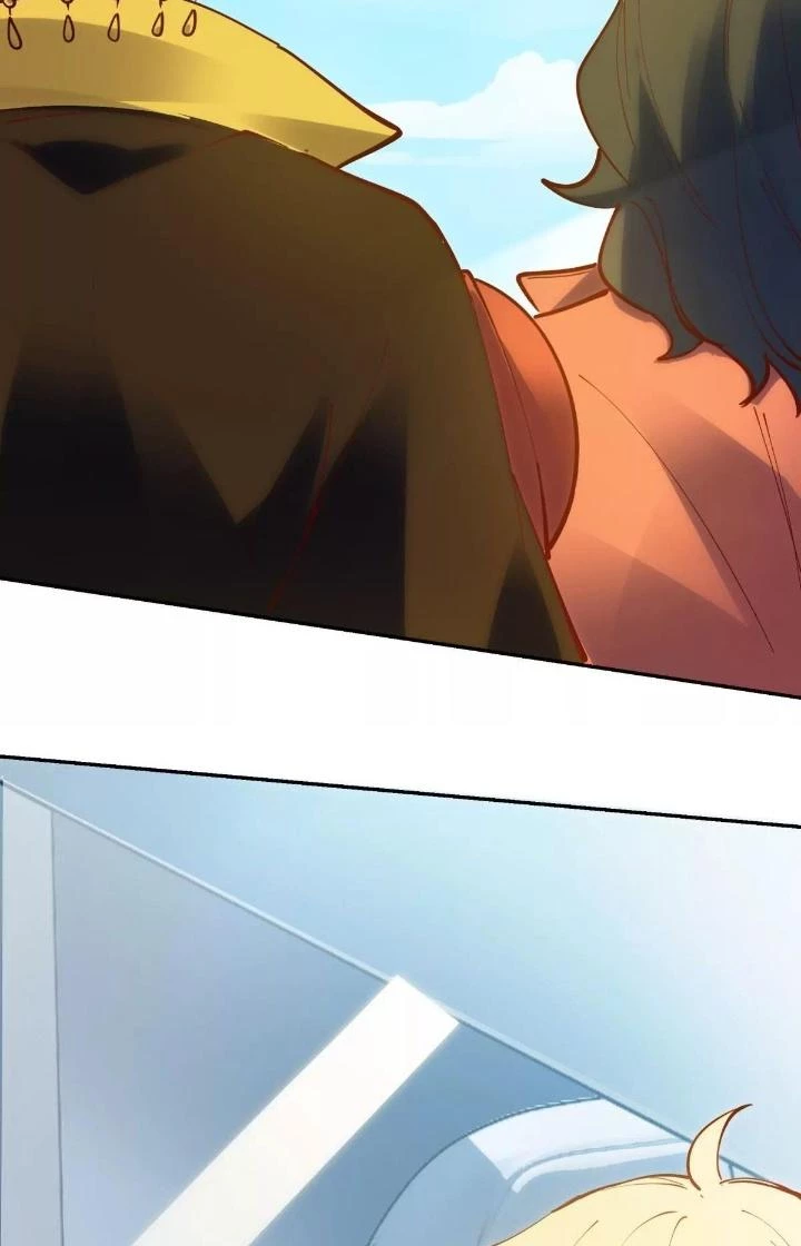 Thất Quốc Ngân Hà Chapter 6 - 71