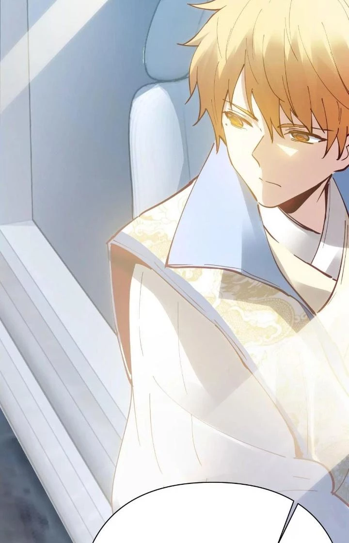 Thất Quốc Ngân Hà Chapter 6 - 72