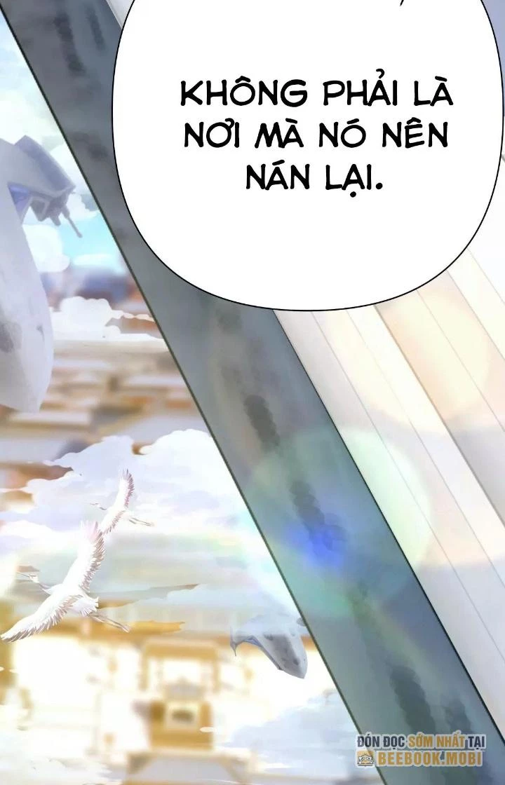 Thất Quốc Ngân Hà Chapter 6 - 73