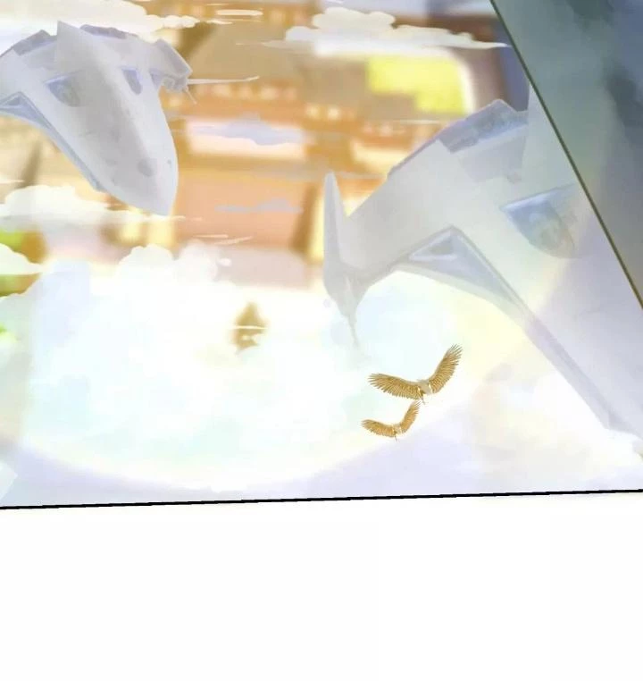 Thất Quốc Ngân Hà Chapter 6 - 74