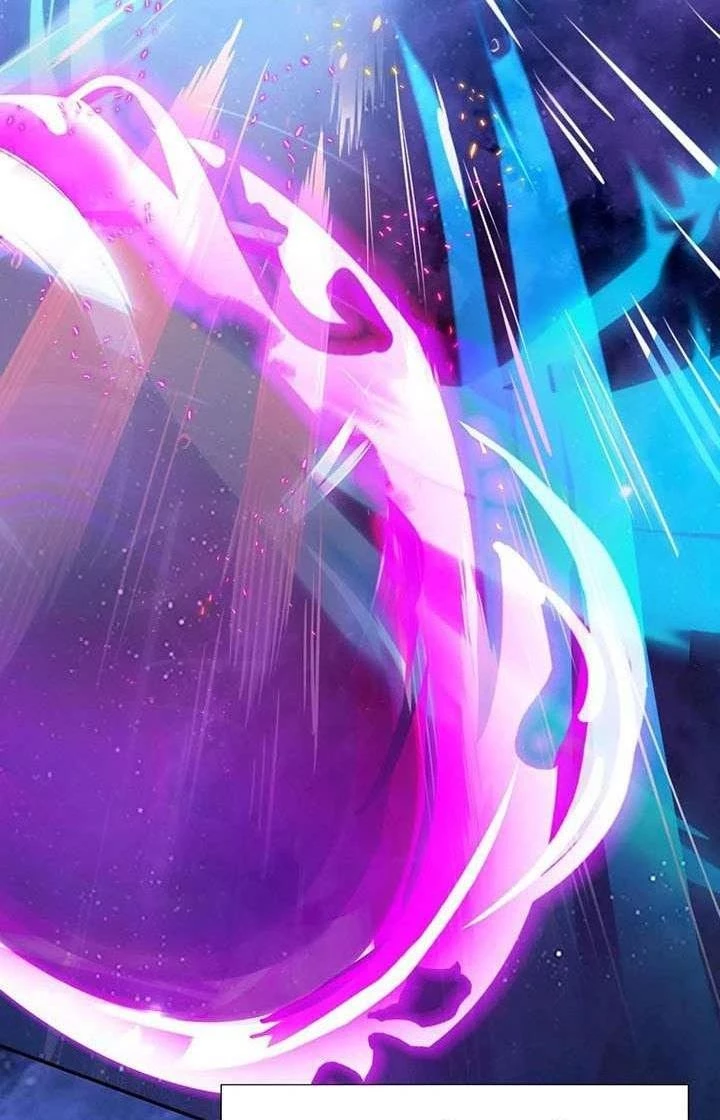 Thất Quốc Ngân Hà Chapter 7 - 2