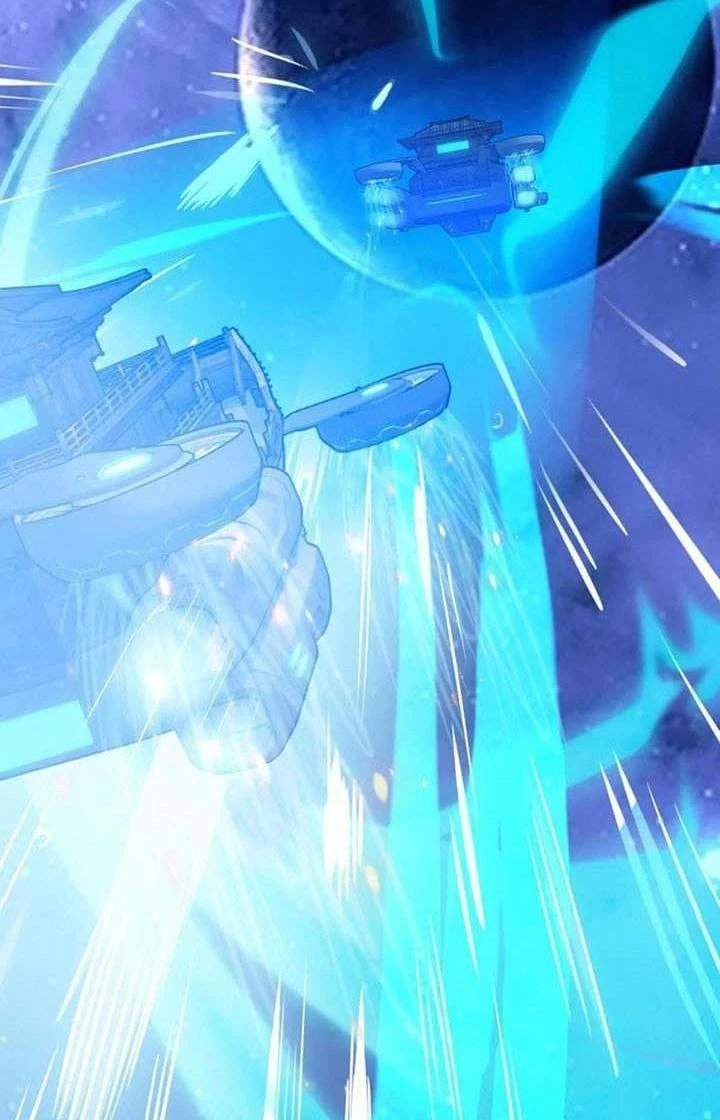 Thất Quốc Ngân Hà Chapter 7 - 4