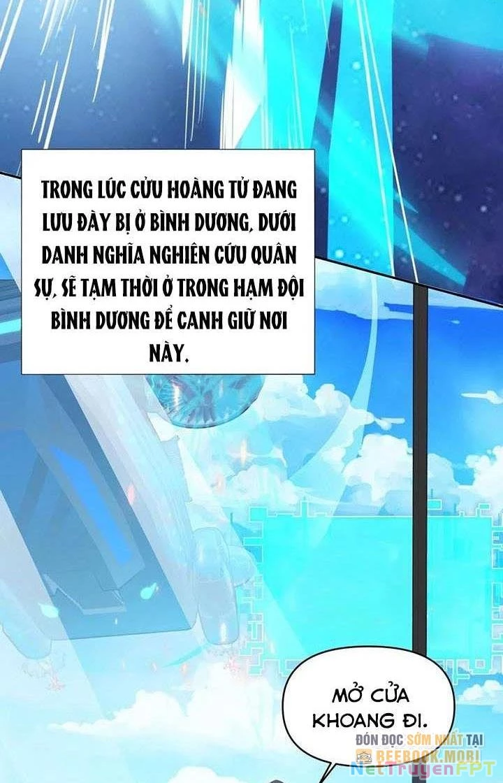 Thất Quốc Ngân Hà Chapter 7 - 5
