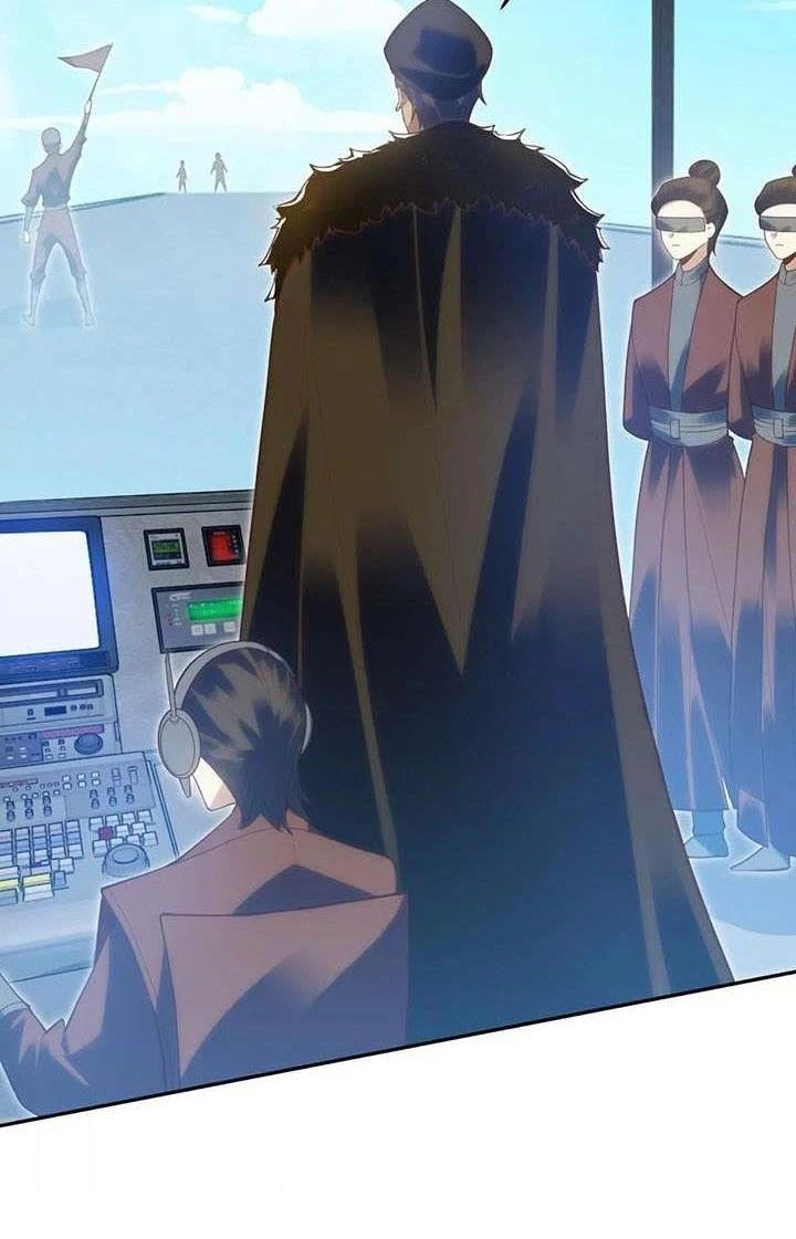 Thất Quốc Ngân Hà Chapter 7 - 6