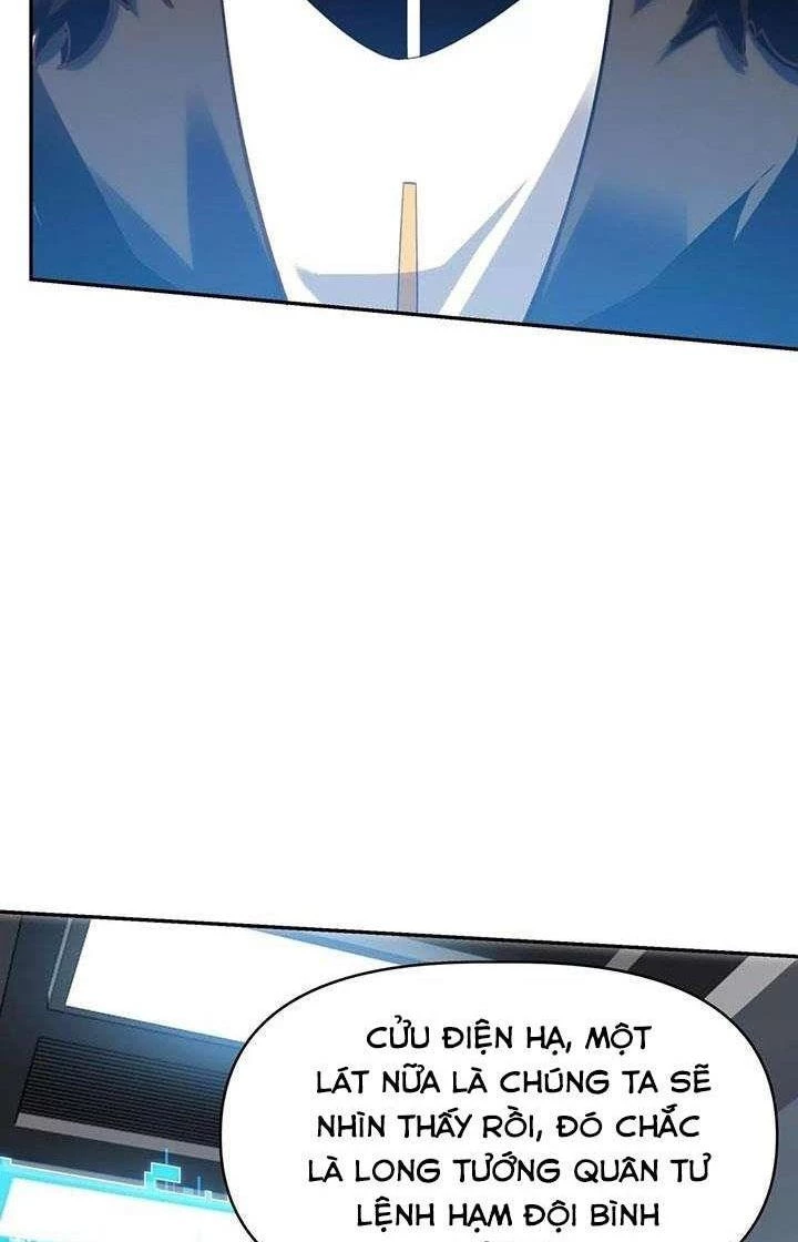 Thất Quốc Ngân Hà Chapter 7 - 9