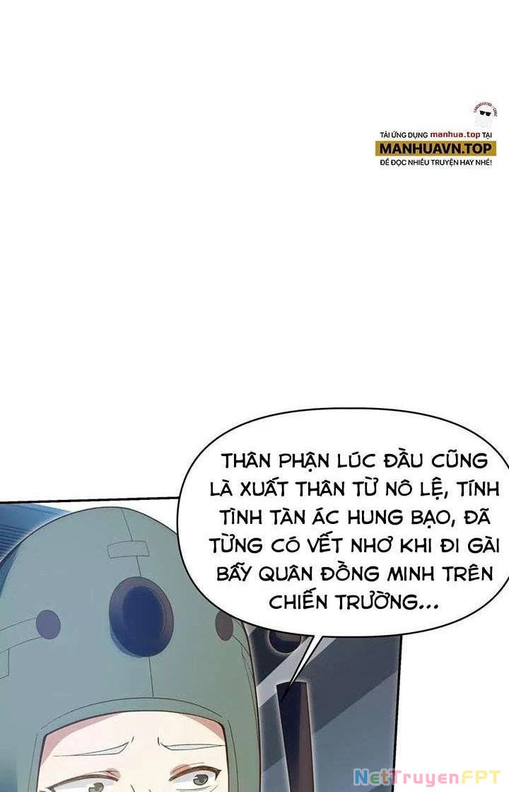 Thất Quốc Ngân Hà Chapter 7 - 11