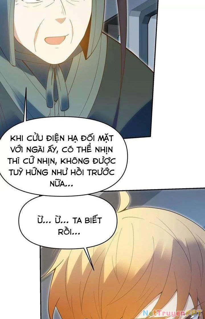 Thất Quốc Ngân Hà Chapter 7 - 12