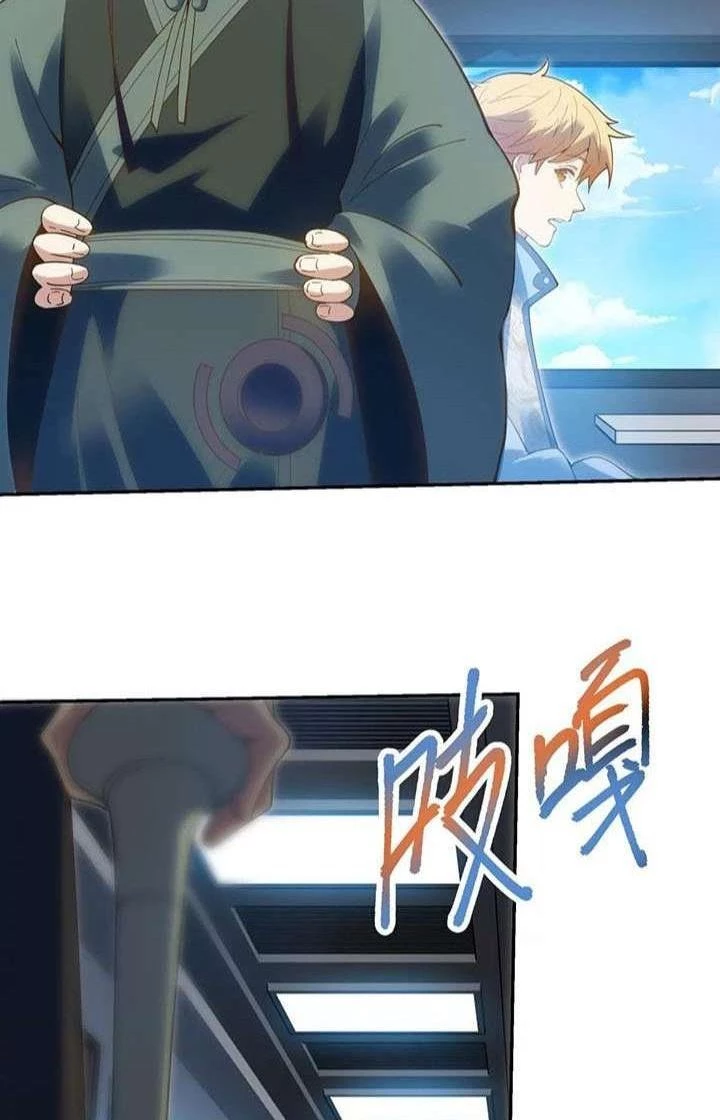 Thất Quốc Ngân Hà Chapter 7 - 14