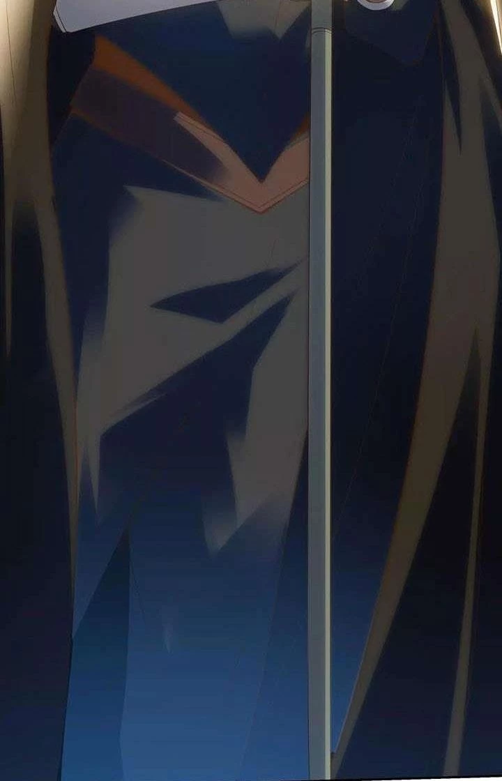 Thất Quốc Ngân Hà Chapter 7 - 16