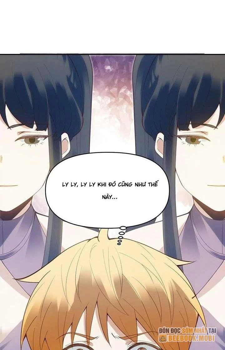 Thất Quốc Ngân Hà Chapter 7 - 25