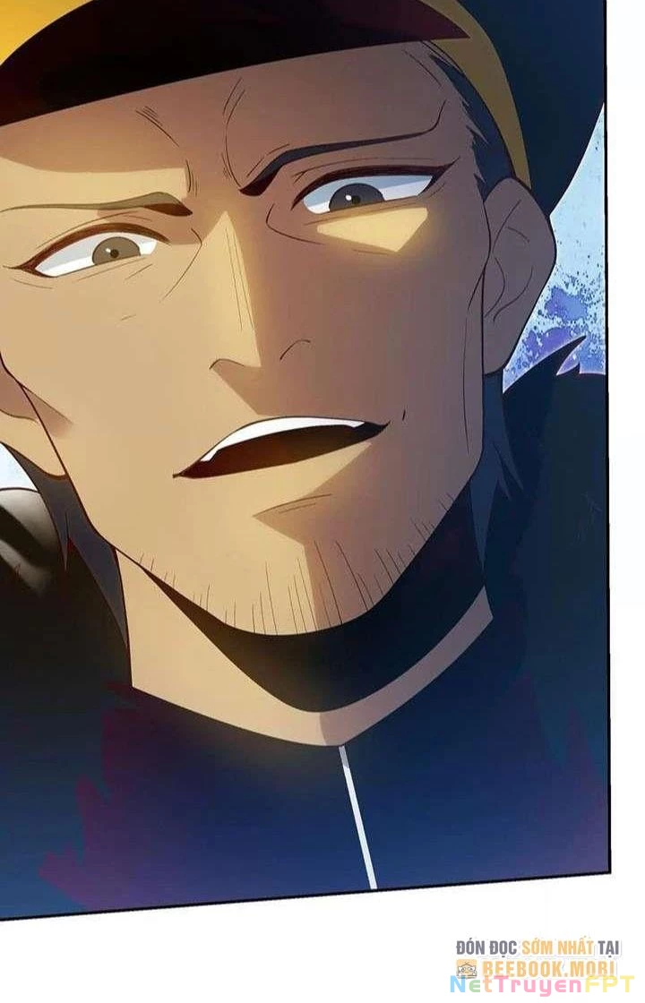 Thất Quốc Ngân Hà Chapter 7 - 30