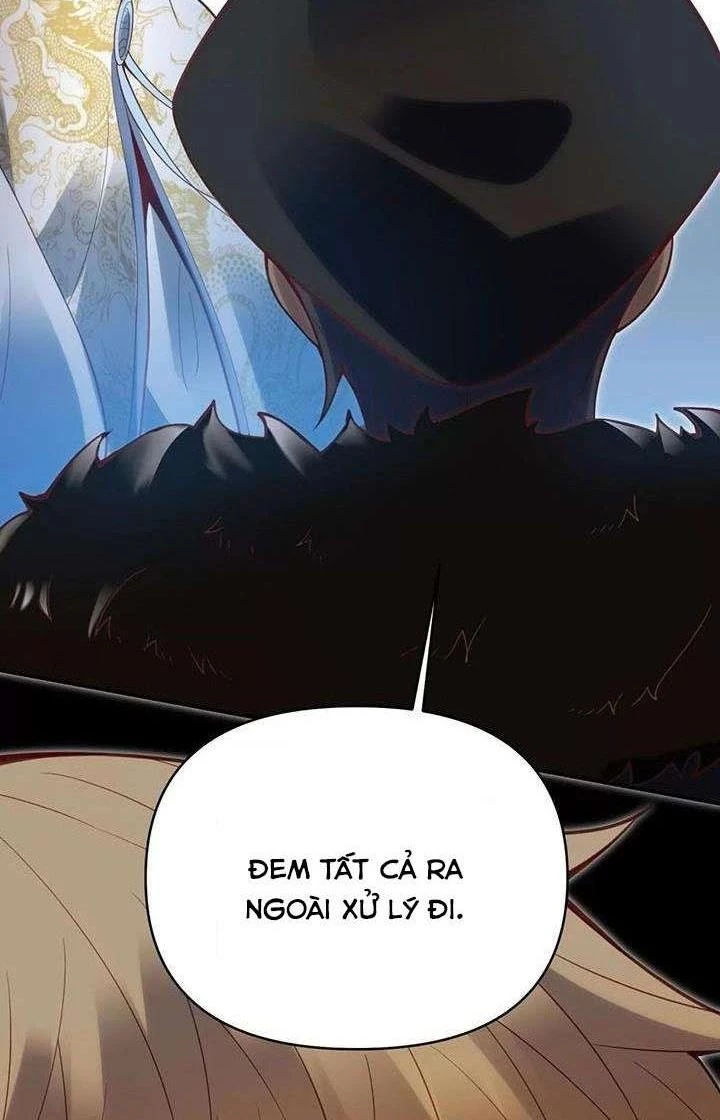 Thất Quốc Ngân Hà Chapter 7 - 32