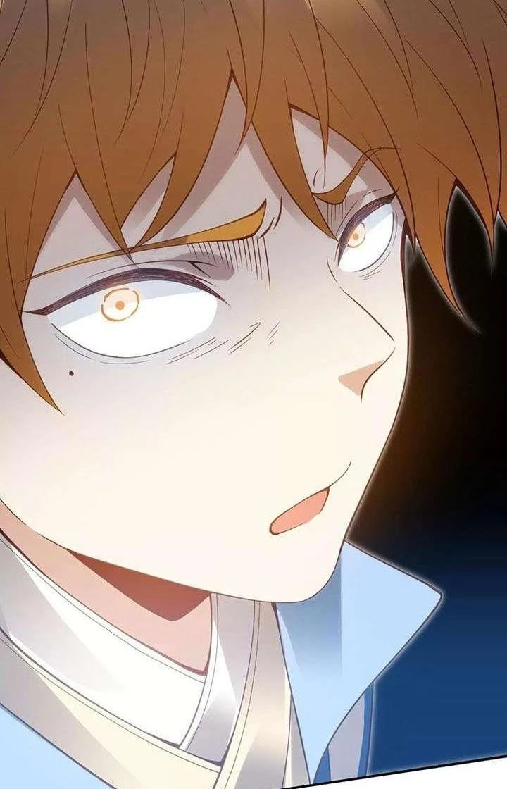 Thất Quốc Ngân Hà Chapter 7 - 33