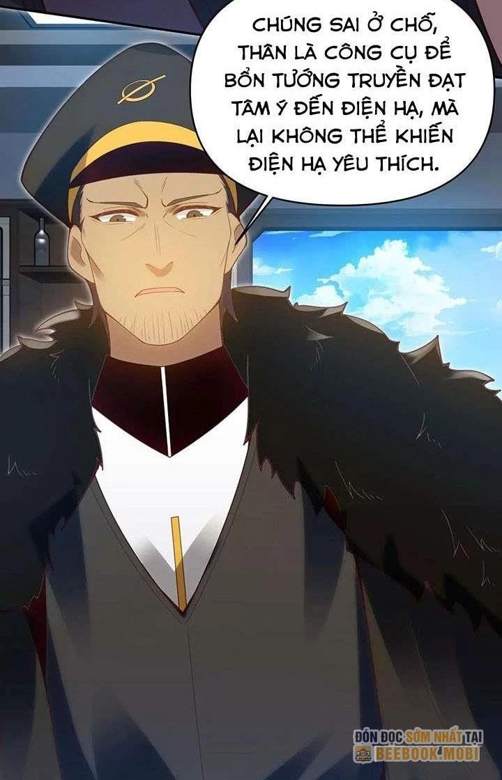 Thất Quốc Ngân Hà Chapter 7 - 35
