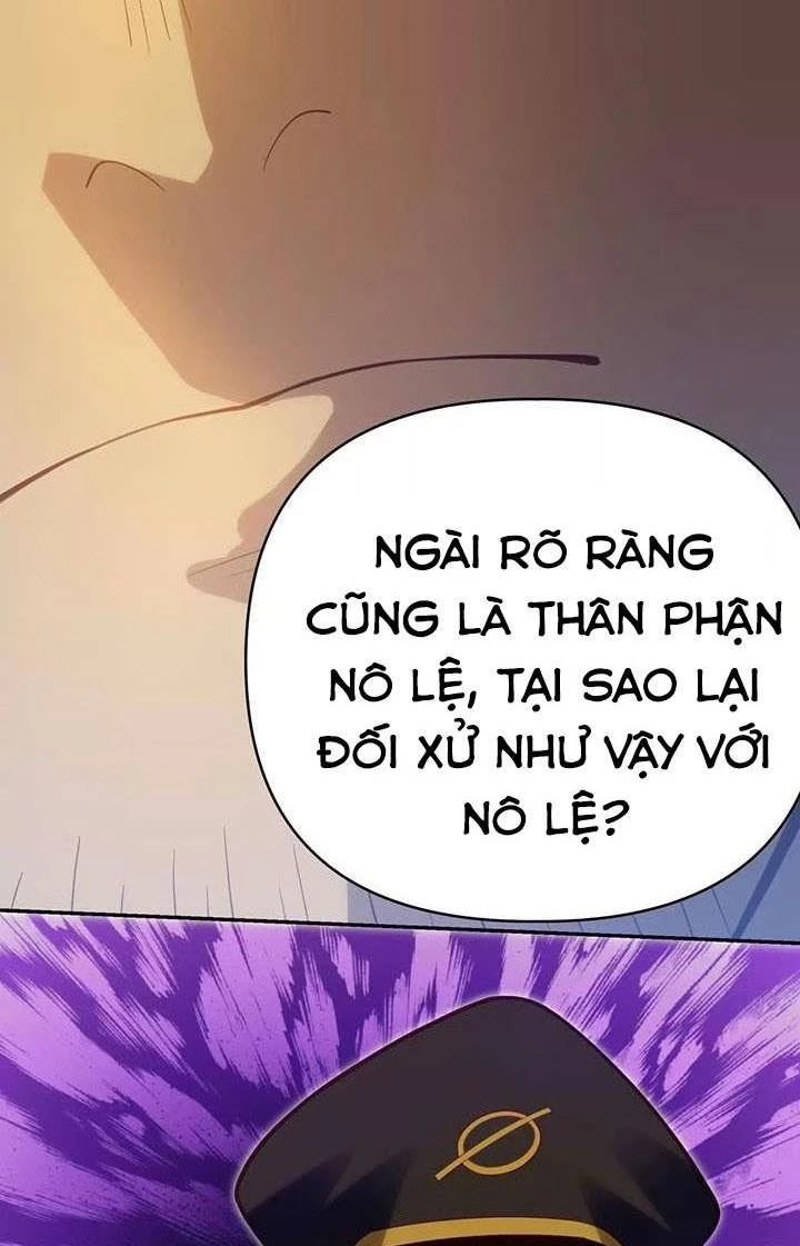 Thất Quốc Ngân Hà Chapter 7 - 38