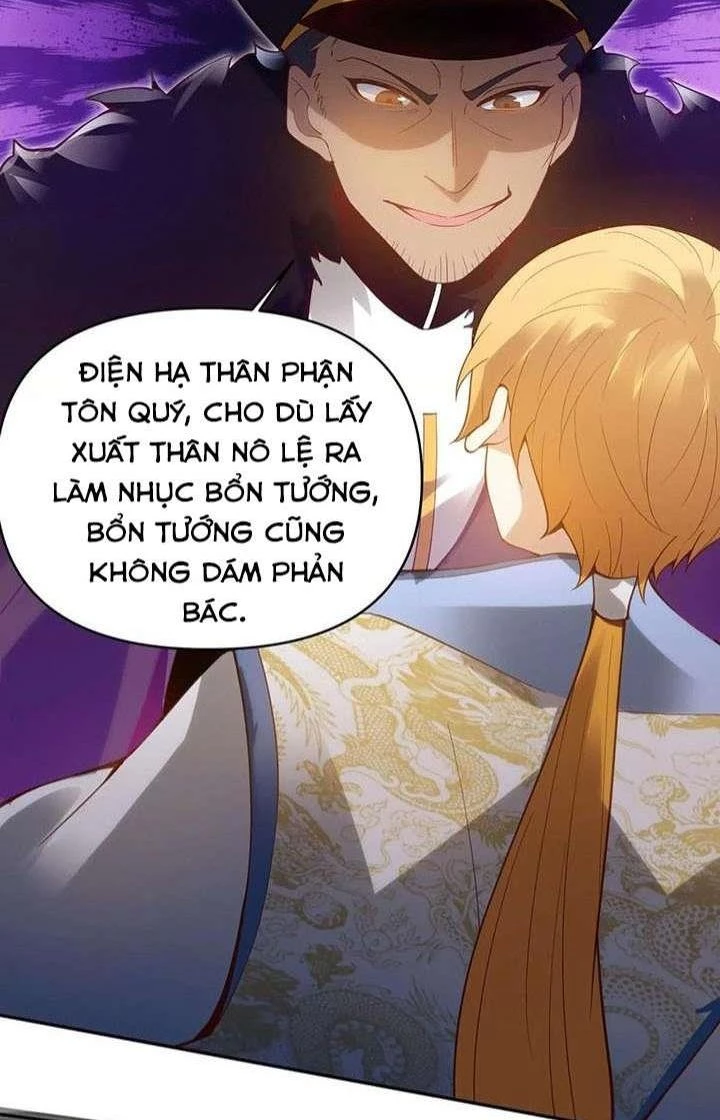 Thất Quốc Ngân Hà Chapter 7 - 39