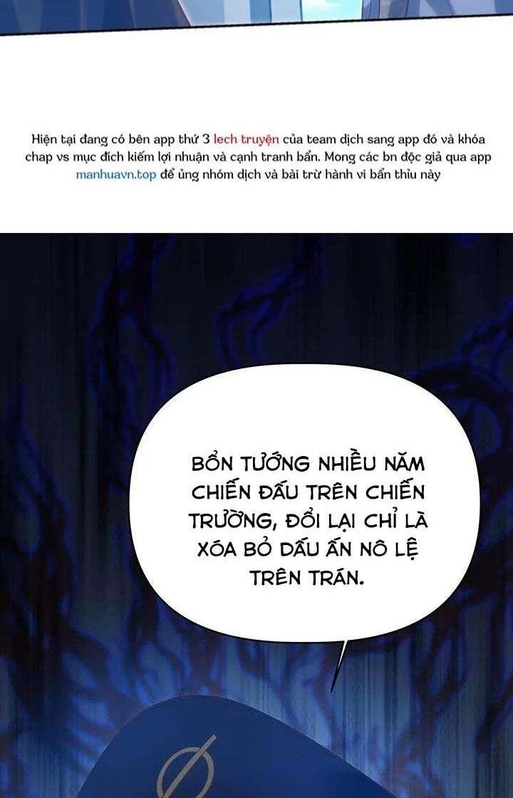 Thất Quốc Ngân Hà Chapter 7 - 41
