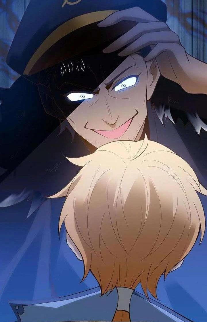 Thất Quốc Ngân Hà Chapter 7 - 42