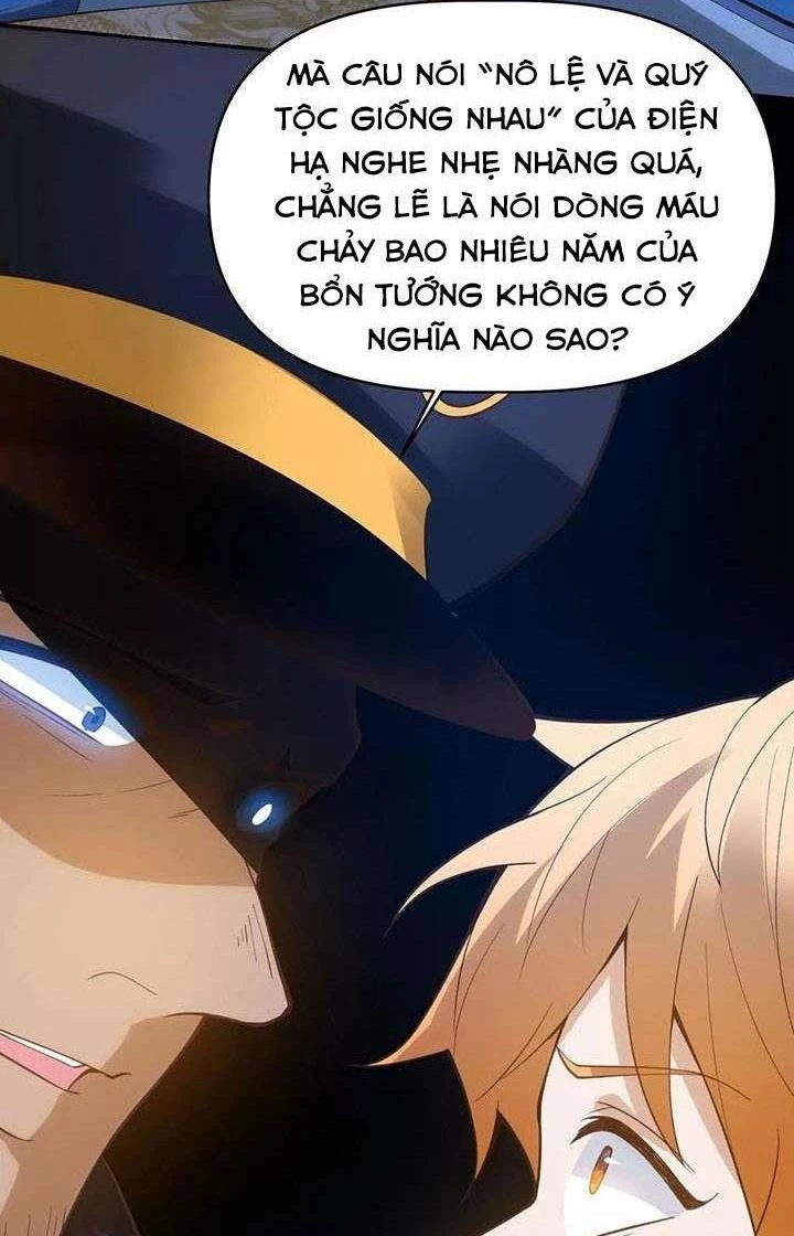 Thất Quốc Ngân Hà Chapter 7 - 43