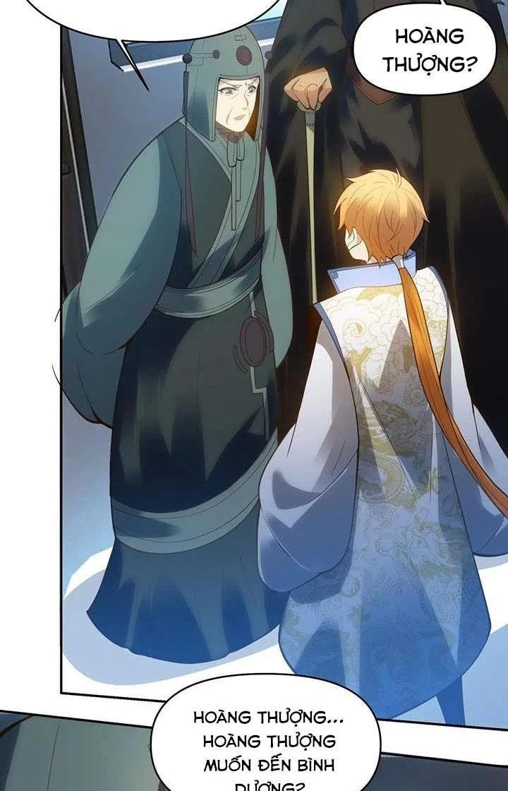 Thất Quốc Ngân Hà Chapter 7 - 46