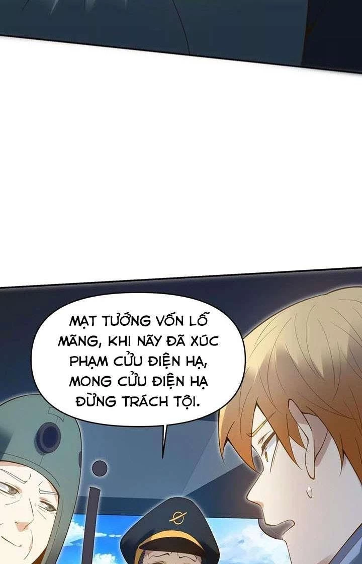 Thất Quốc Ngân Hà Chapter 7 - 51