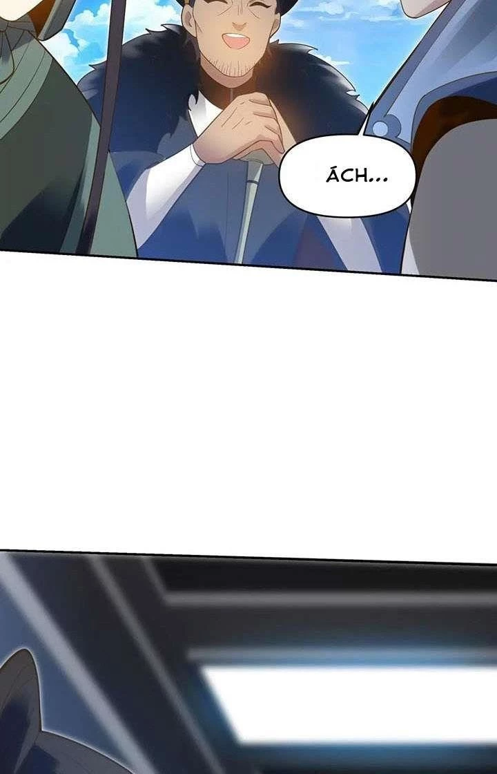Thất Quốc Ngân Hà Chapter 7 - 52