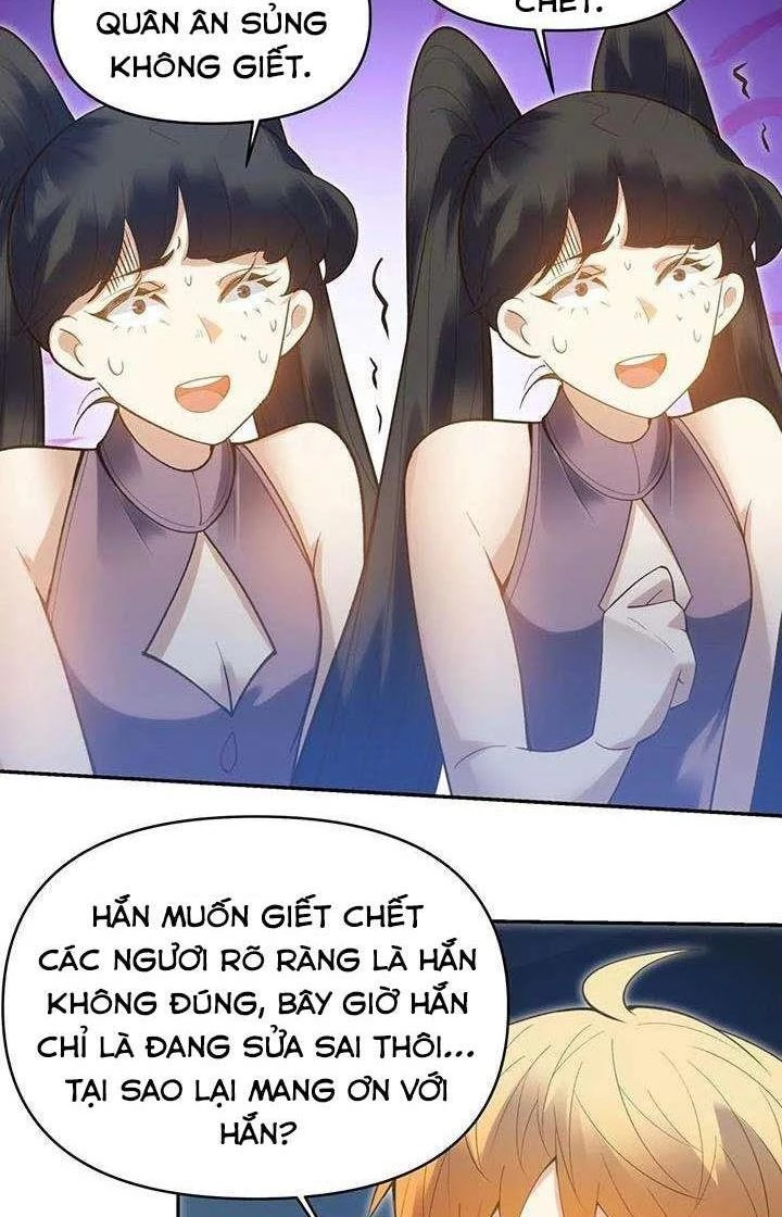 Thất Quốc Ngân Hà Chapter 7 - 54