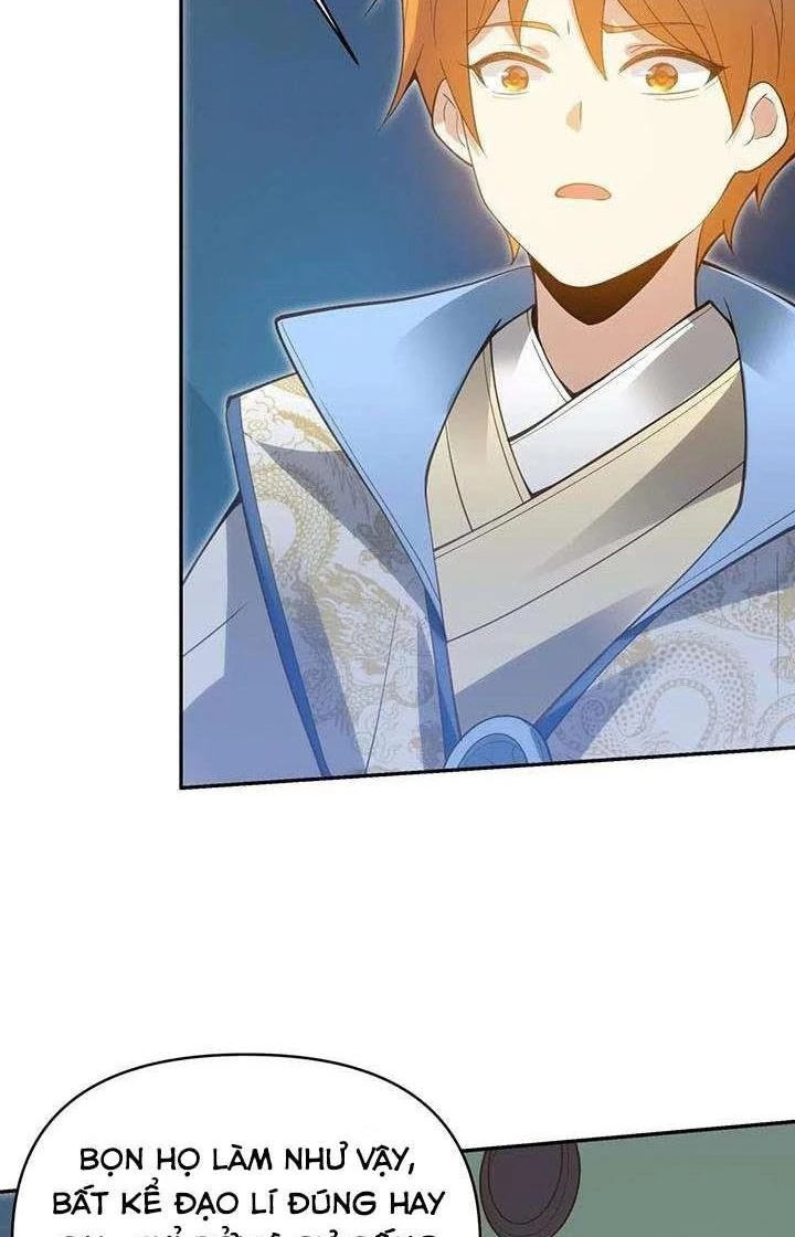 Thất Quốc Ngân Hà Chapter 7 - 55