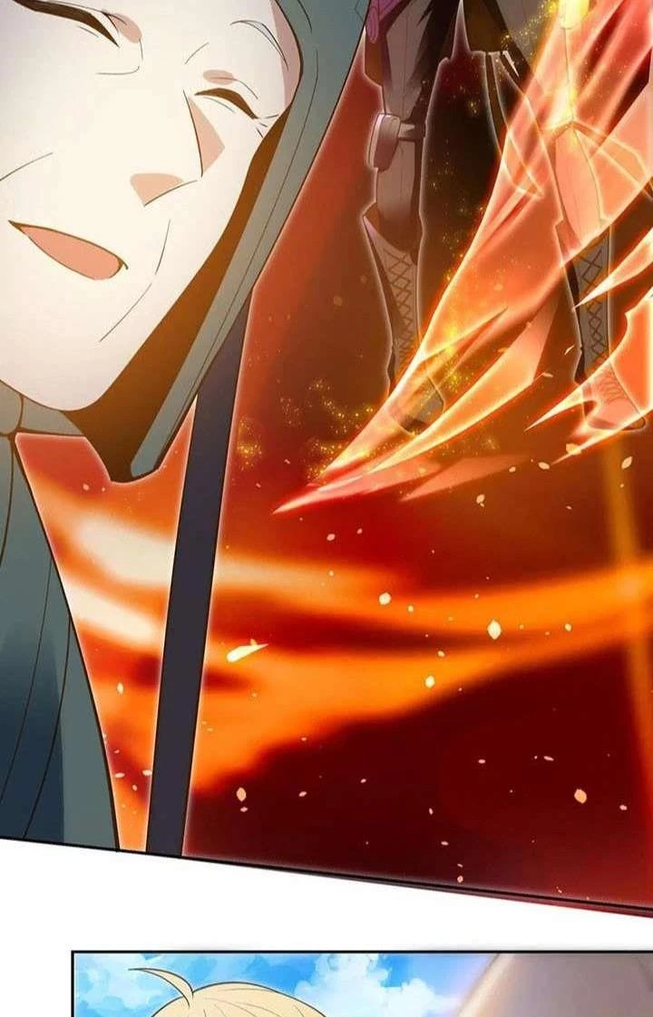 Thất Quốc Ngân Hà Chapter 7 - 59